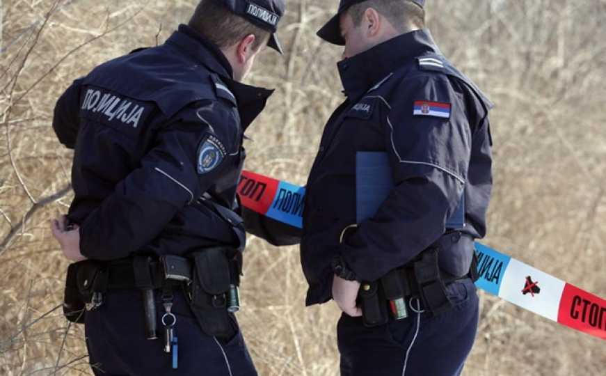 Policija u Srbiji reagovala nakon što je majka na TikToku udarala svoju bebu